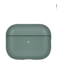 (RE) Classic Case For AirPods Pro - 2nd Gen - Slate Green