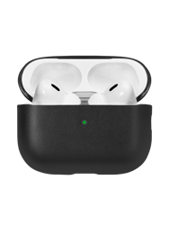 (RE) Classic Case For AirPods Pro - 2nd Gen
