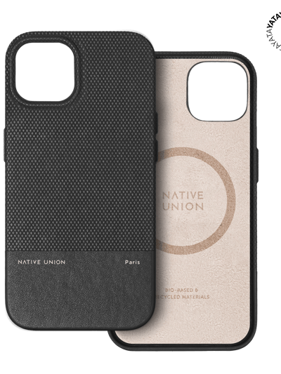 Native Union (Re) Classic Case For iPhone 14 product
