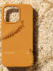 (Re) Classic Case For iPhone 14