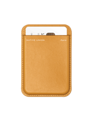 (RE) Classic Wallet - Magnetic