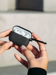 Roam Case For AirPods Pro (2nd Gen)