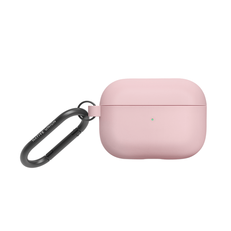 Roam Case For AirPods Pro - Rose