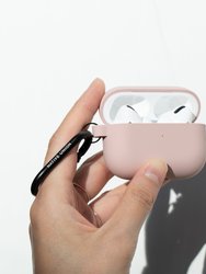 Roam Case For AirPods Pro