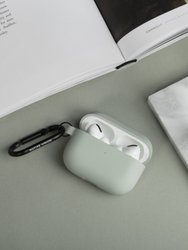 Roam Case For AirPods Pro