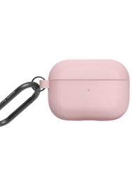 Roam Case For AirPods Pro - Rose