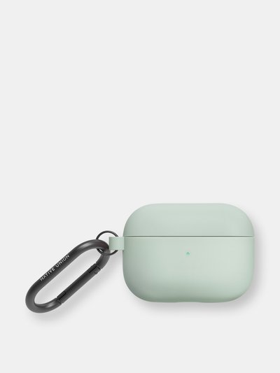 Native Union Roam Case for AirPods Pro product
