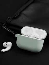 Roam Case For AirPods Pro