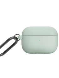 Roam Case For AirPods Pro - Sage