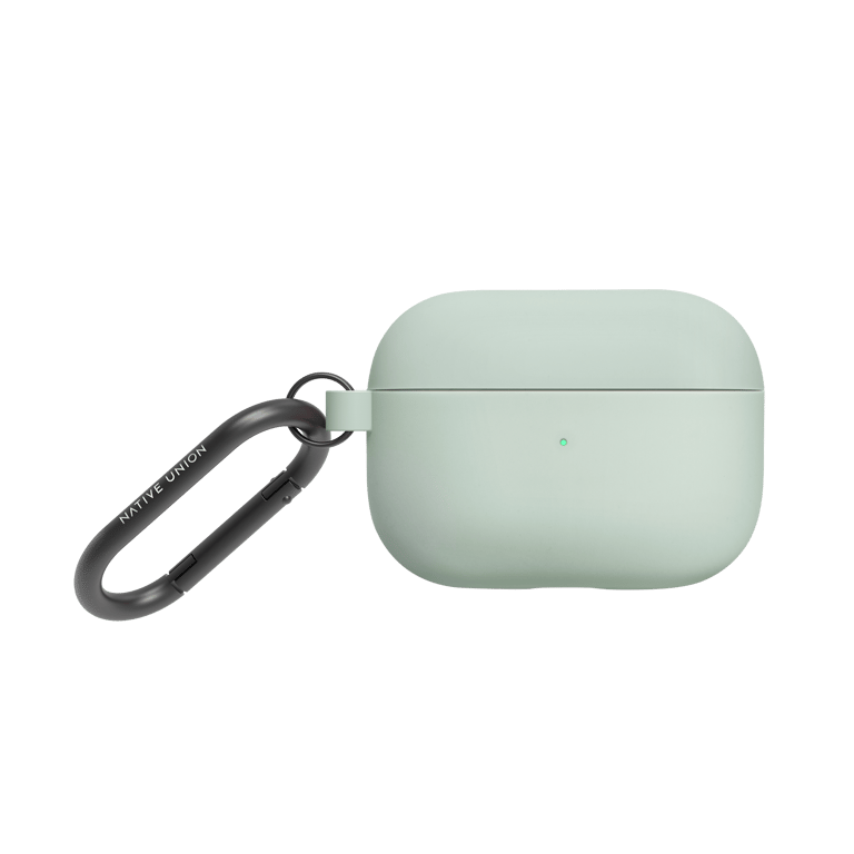 Roam Case For AirPods Pro - Sage