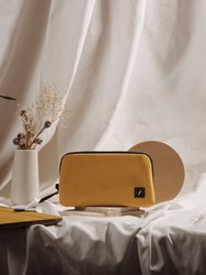 W.F.A Sleeve Tote For MacBook - 13"