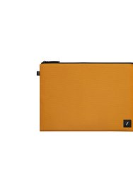 W.F.A Sleeve Tote For MacBook - 13" - Kraft