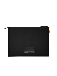 W.F.A Sleeve Tote For MacBook - 13"