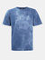 Moreno Tie Dye T-Shirt