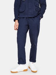 Patton Trouser