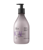 Acai Body Lotion