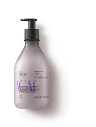 Acai Body Lotion