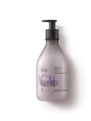 Acai Body Lotion