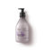 Acai Body Lotion