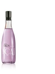 Açaí Frescor Eau de Toilette