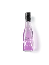 Açaí Frescor Eau de Toilette