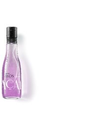 Açaí Frescor Eau de Toilette