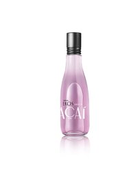 Açaí Frescor Eau de Toilette