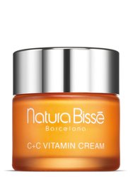 C+c Vitamin Cream