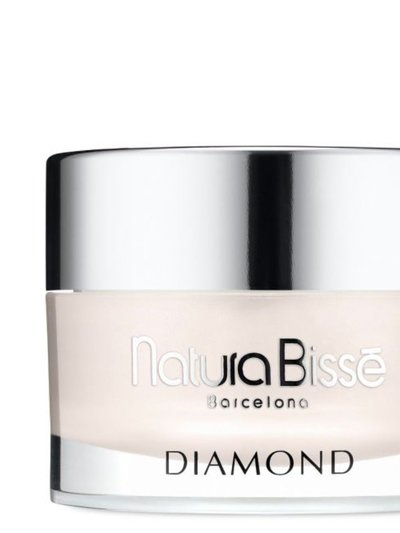 Natura Bisse Diamond Body Cream product