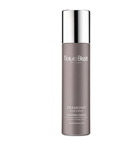 Natura Bisse Diamond Cocoon Hydrating Essence product