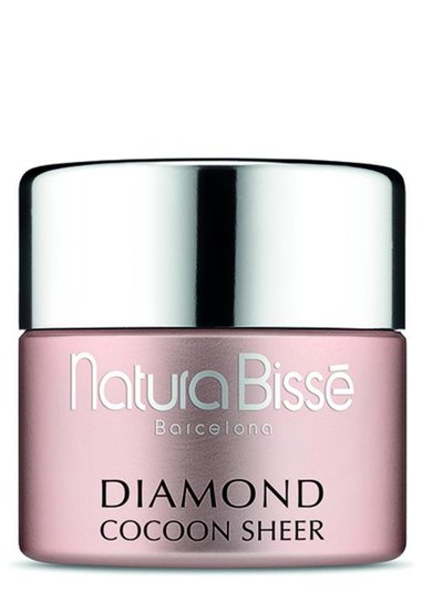 Natura Bisse Diamond Cocoon Shr Crm 50ml product