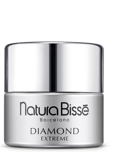 Natura Bisse Diamond Extreme Cream - 15 ml product