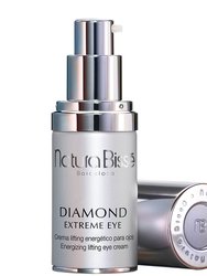 Diamond Extreme Eye cream