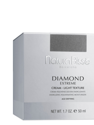 Diamond Extreme Light Texture