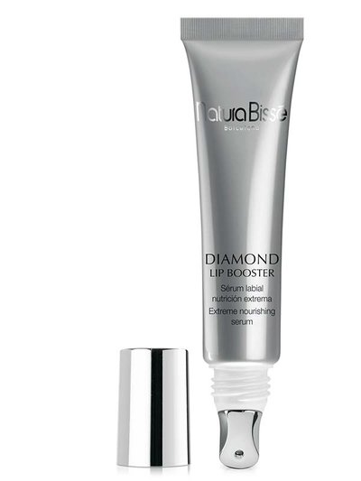 Natura Bisse Diamond Extreme Lip Booster product