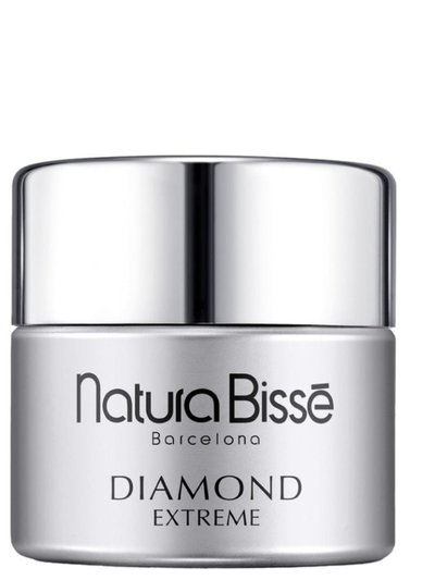 Natura Bisse Diamond Extreme- Rich Texture product