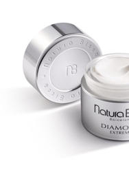 Diamond Extreme- Rich Texture