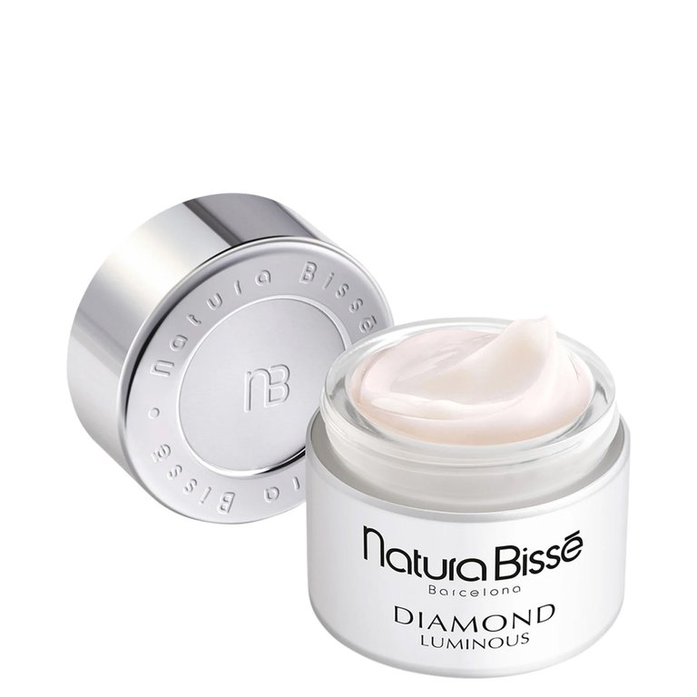 Diamond Luminous Perfecting Cream