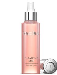 Diamond Mist