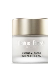 Essential Shock Intense Cream