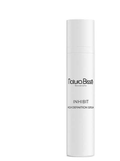 Natura Bisse Limited Edition Inhibit High Definition Serum Value Size product