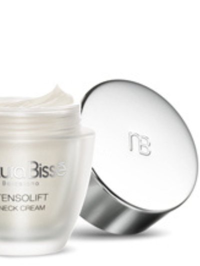 Natura Bisse Tensolift Neck Cream product