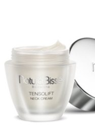 Tensolift Neck Cream