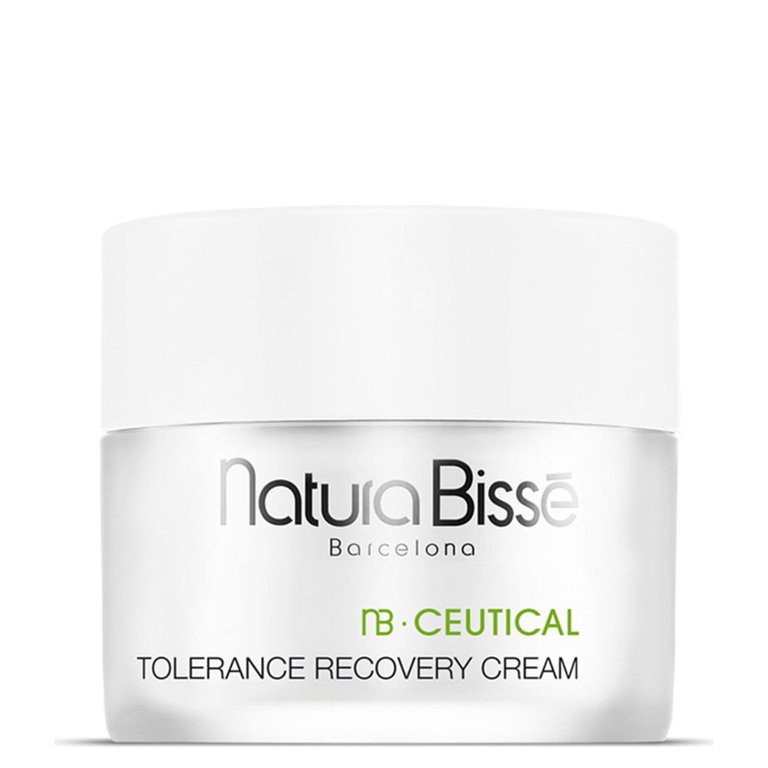 Tolerance Recovery Cream