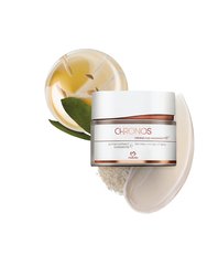 Chronos Firming And Radiance Face Cream 45+ Anti-Signs of Aging