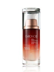 Chronos Intensive Lifting & Firming Serum