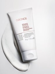 Chronos Skin Brightening Exfoliator