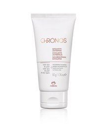 Chronos Skin Brightening Exfoliator