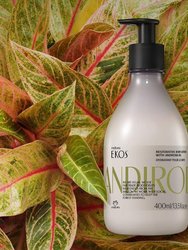 Ekos Andiroba Body Lotion