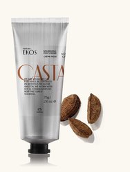 Ekos Castanha Foot Cream